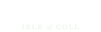 Lonban Logo